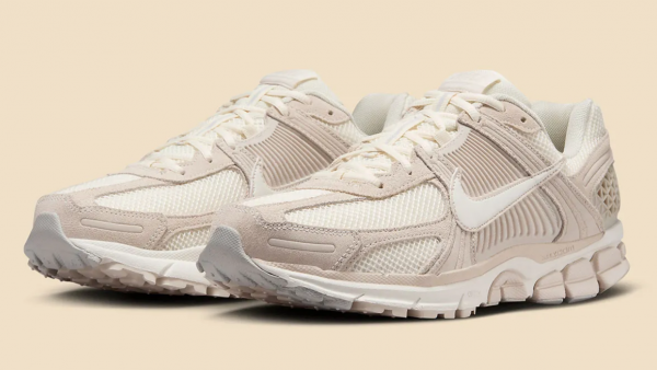 Nike Zoom Vomero 5