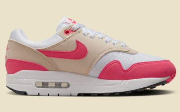 Nike Air Max 1