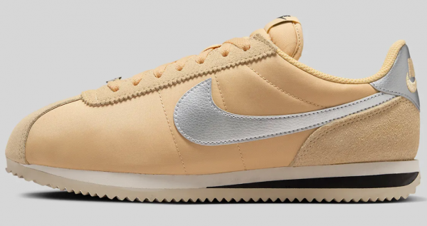 Nike Cortez