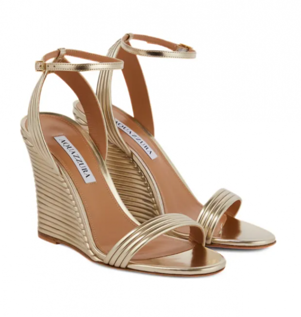 Aquazzura