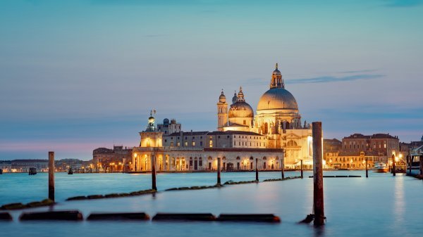 Venecija