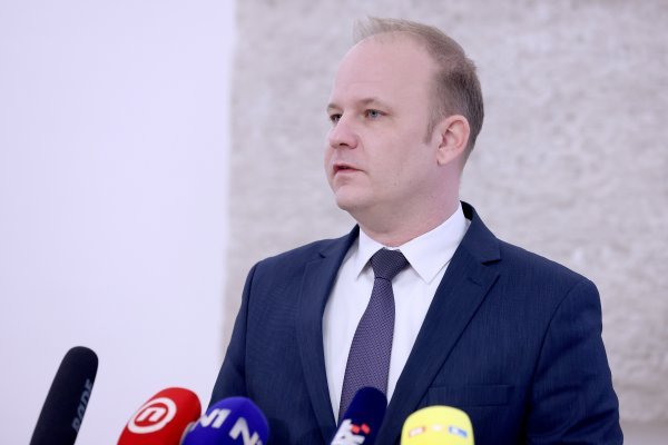 Mišel Jakšić