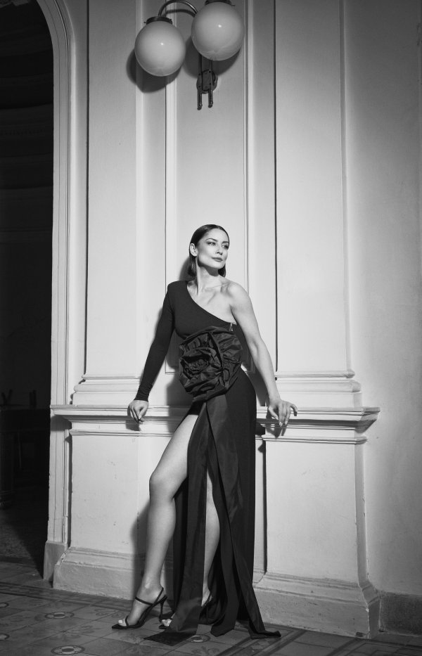 Zoran Mrvoš nova kolekcija