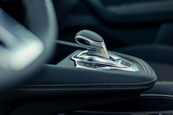 Renault Symbioz E-Tech full hybrid Iconic Mercury Blue