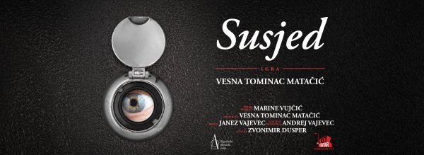 Susjed