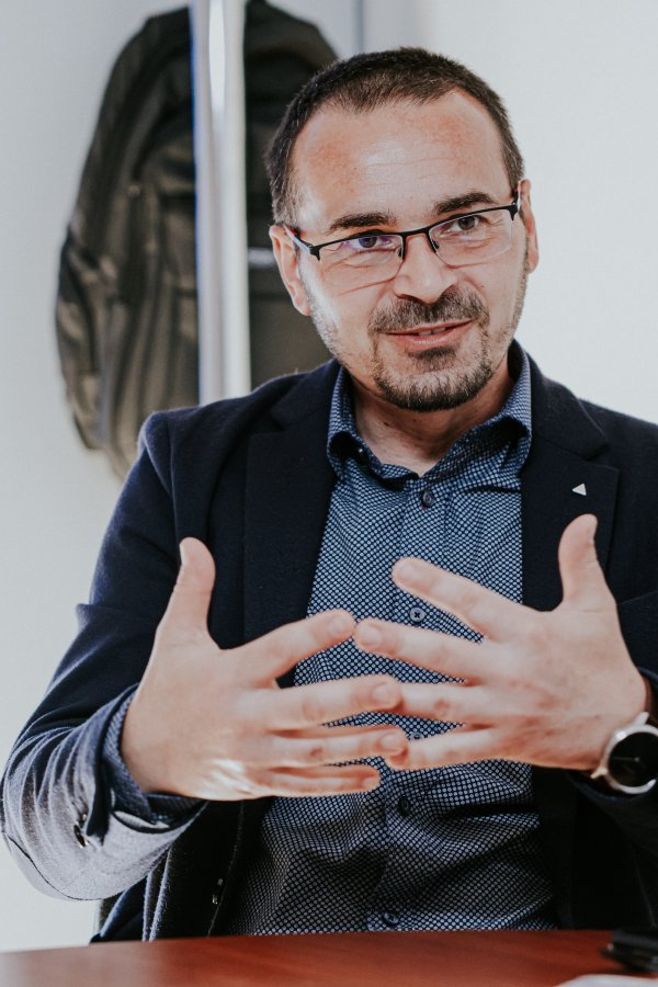 'Dosta veliku ulogu u širenju imena Šokac odigrala je i Pravoslavna crkva'