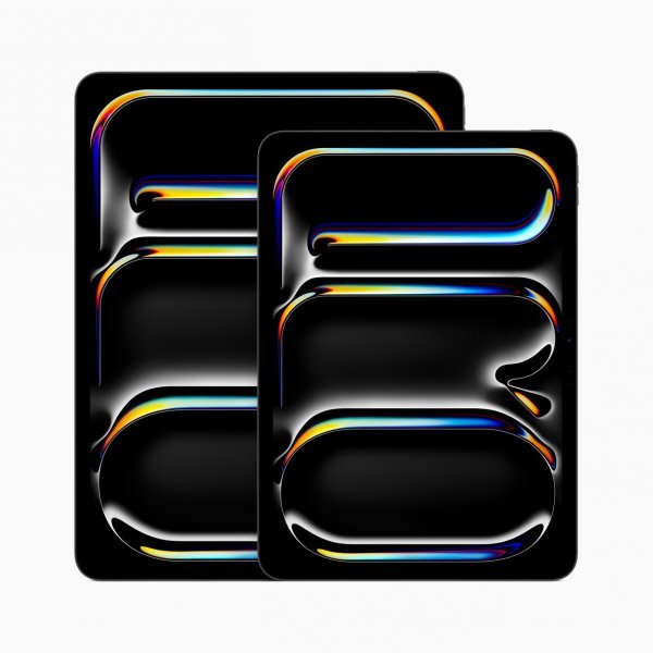 tportal