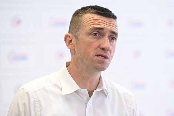 Ivan Penava