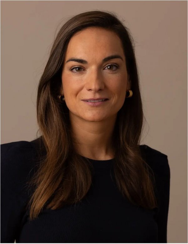 Dr.sc. Gorana Grgić