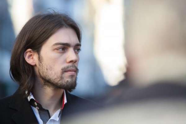 Ivan Vilibor Sinčić (1)