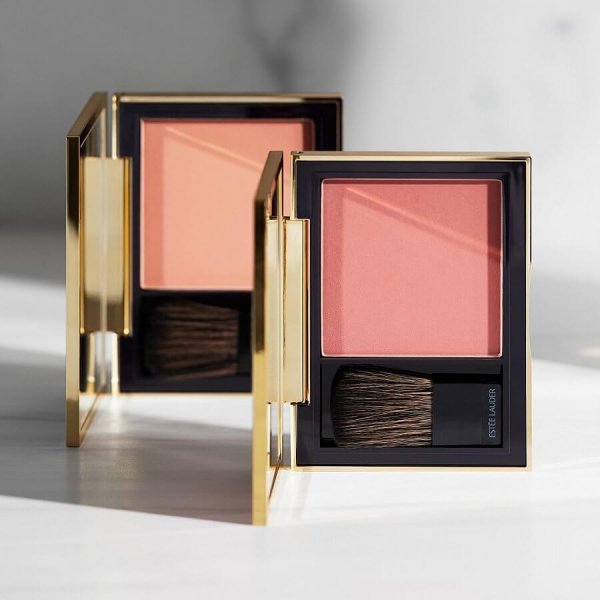 Estée Lauder Pure Color Envy Sculpting Blush rumenilo