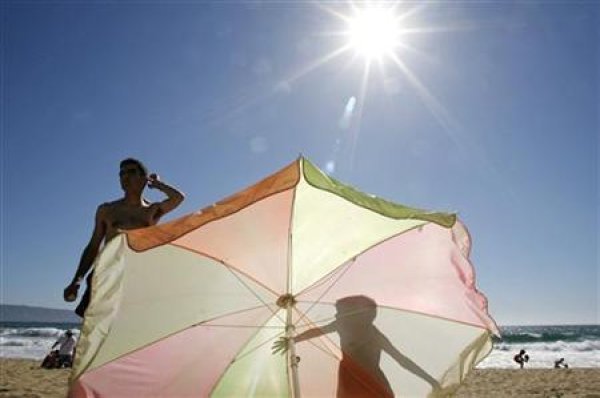 Reuters