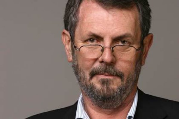 Gordan Duhaček/tportal.hr