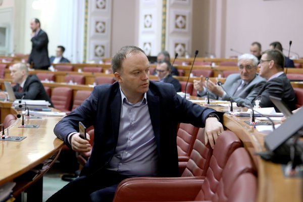 Ivan Šipić