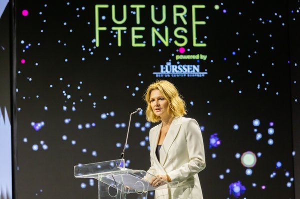#FT2024_Manuela Šola