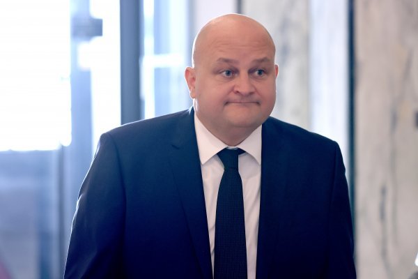 Ante Šušnjar