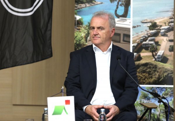 Veljko Ostojić