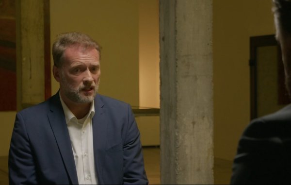 Maro Banožić sudjelovao je u nesreći sa smrtnom posljedicom