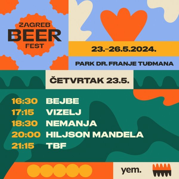 beer fest1