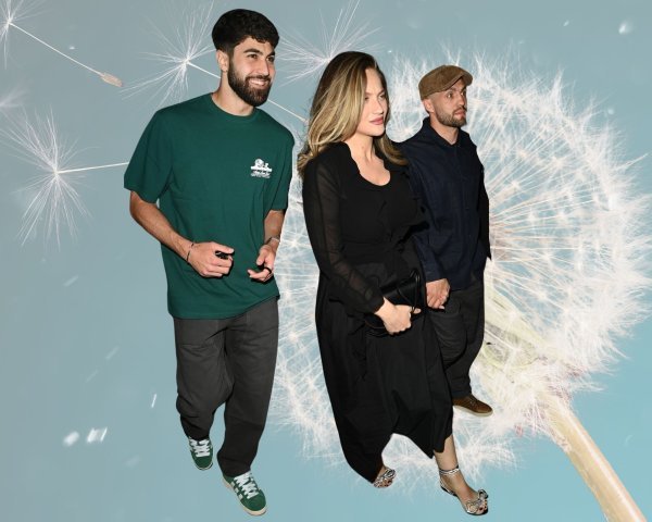 Joško Gvardiol, Izabel i Mateo Kovačić