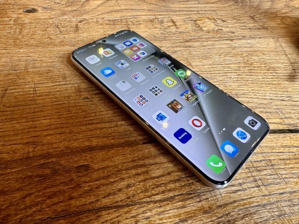 Huawei Pura 70