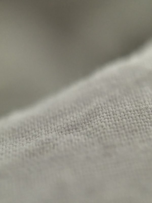 Huawei Pura P70 Pro fotografije