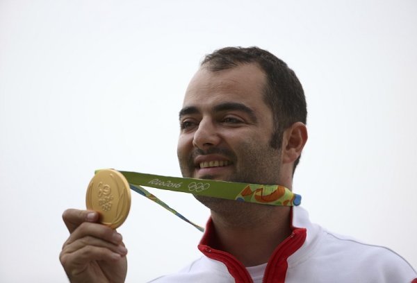 Josip Glasnović