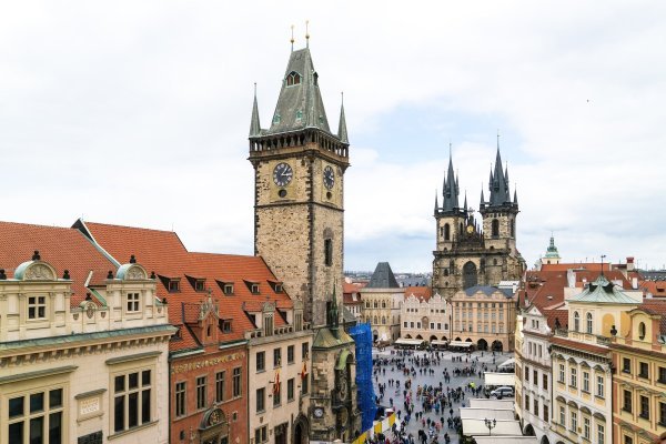 Prag