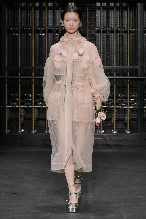 Simone Rocha SS24
