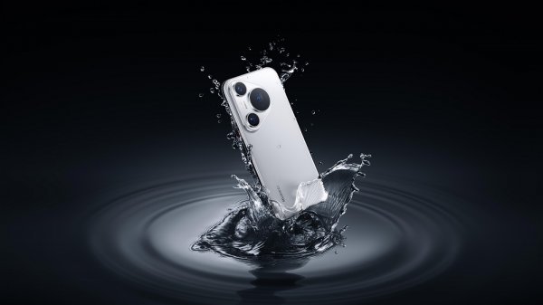 HUAWEI Pura 70 Pro