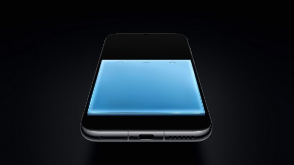 HUAWEI Pura 70 Pro