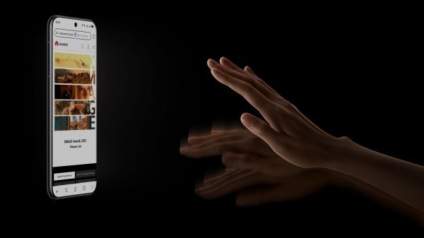 HUAWEI Pura 70 Pro