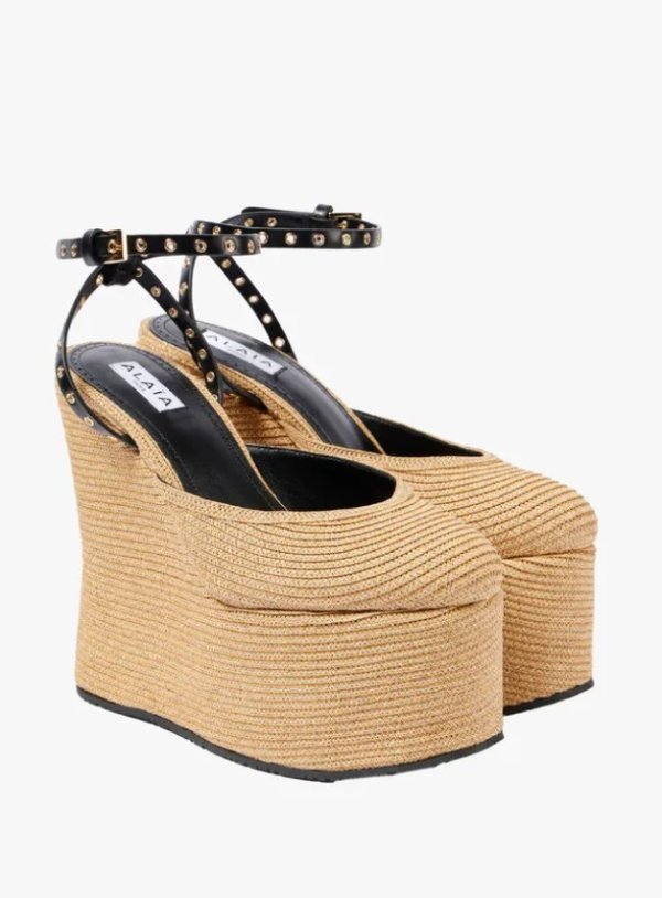 Alaia