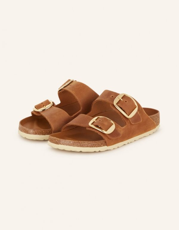Birkenstock - Arizona