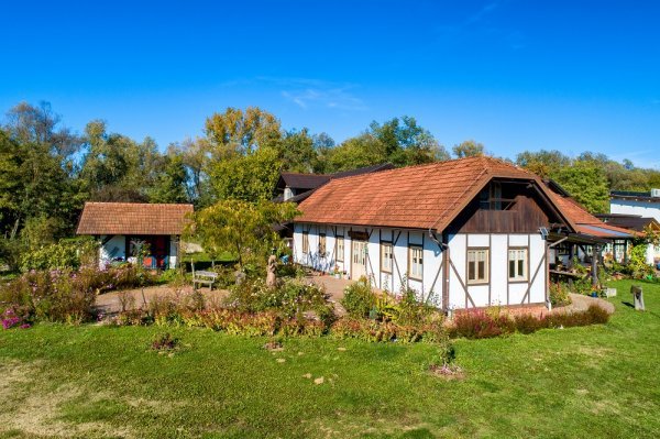 Požgaj