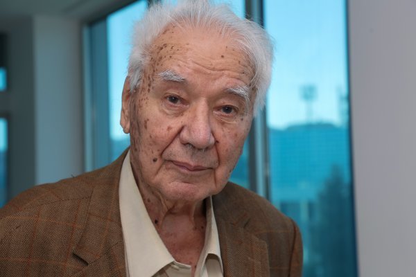 Andrija Mutnjaković