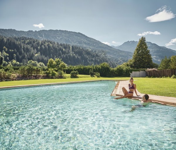 Falkensteiner Hotels & Residences