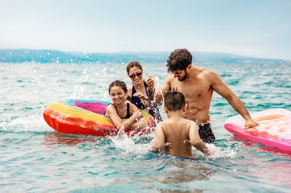 Falkensteiner Hotels & Residences