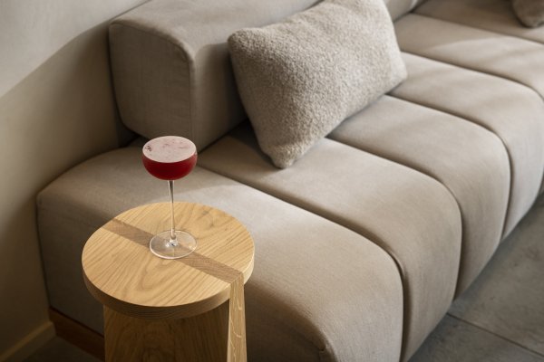 Matthew Lightner - Okta