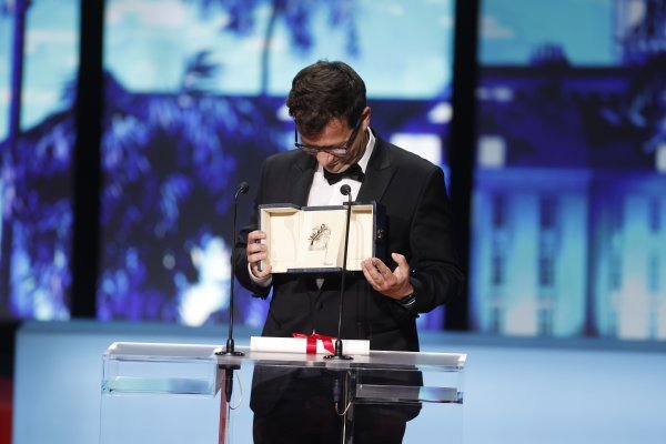 Nebojša Slijepčević