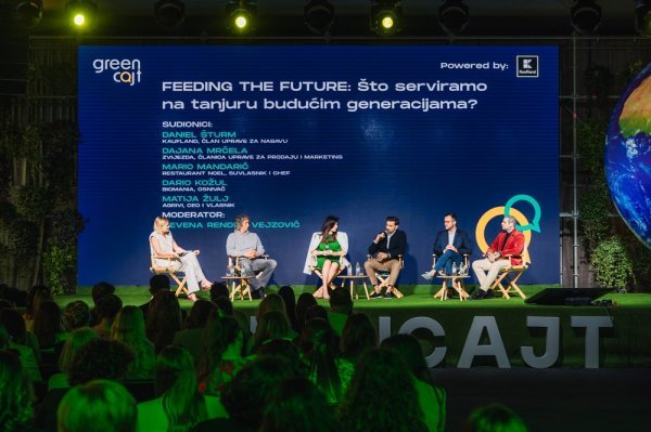 GreenCajt2024_Feeding the Fute panel