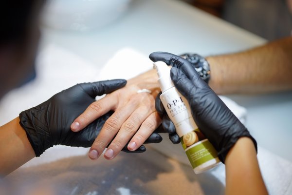 Kalmar Hair and Skin Boutique 10