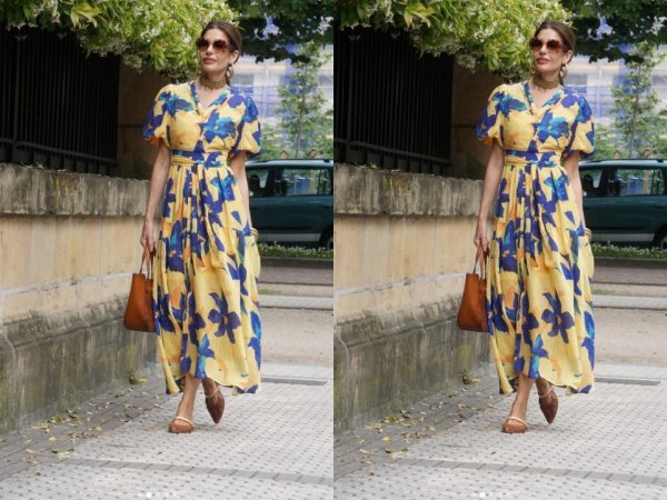 Pilar De Arce