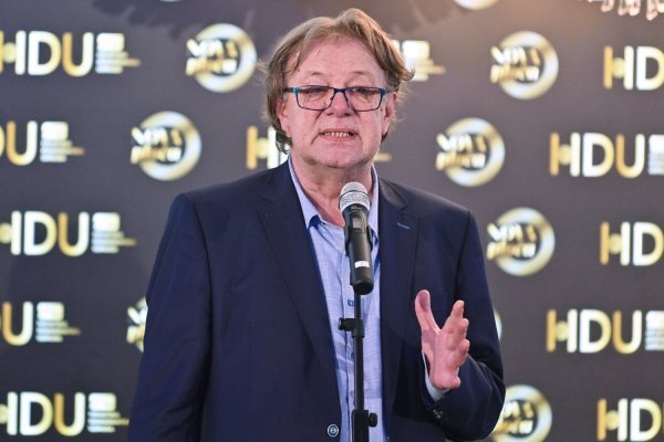 Zrinko Tutić