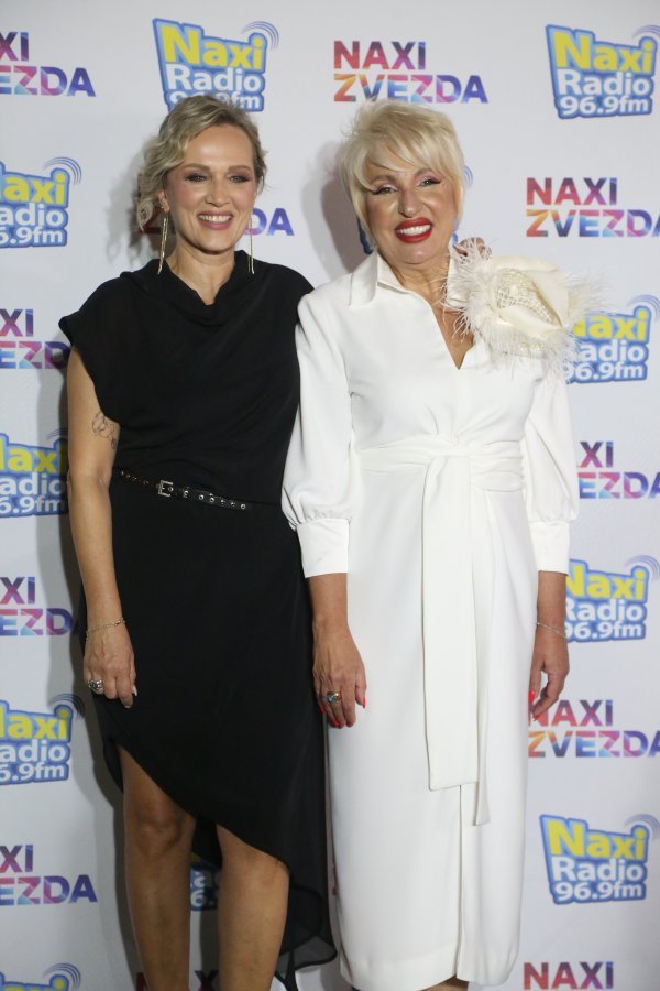 Ivana Vrdoljak Vanna