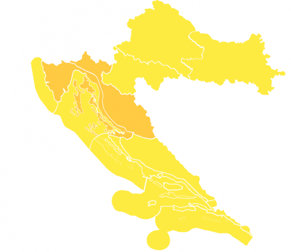 tportal