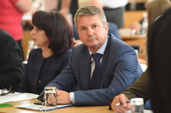 Nenad Hranilović