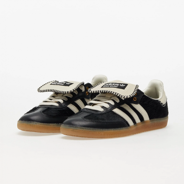 adidas x Wales Bonner