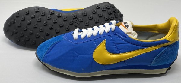 Nikeove tenisice Waffle iz 70-ih