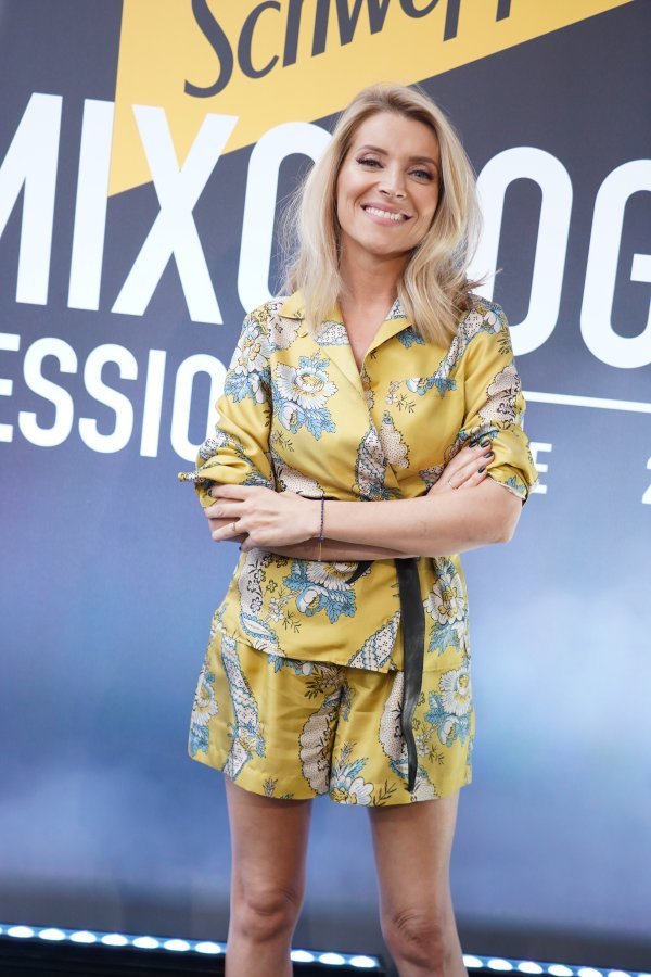 Anđelka Stević Žugić